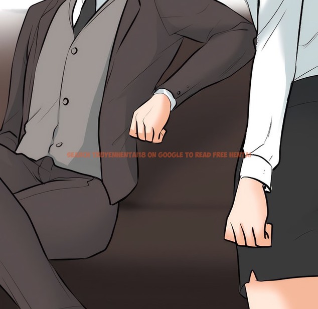 查看漫画同事換換愛 - 第131話 - www.tymanga.com中的2103793图片 查看漫画同事換換愛 - 第131話 - www.tymanga.com中的2103793图片