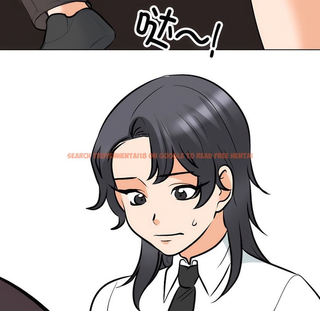 查看漫画同事換換愛 - 第131話 - www.tymanga.com中的2103794图片 查看漫画同事換換愛 - 第131話 - www.tymanga.com中的2103794图片