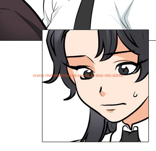 查看漫画同事換換愛 - 第131話 - www.tymanga.com中的2103795图片 查看漫画同事換換愛 - 第131話 - www.tymanga.com中的2103795图片