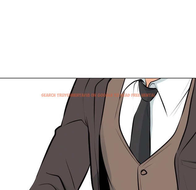 查看漫画同事換換愛 - 第131話 - www.tymanga.com中的2103800图片 查看漫画同事換換愛 - 第131話 - www.tymanga.com中的2103800图片