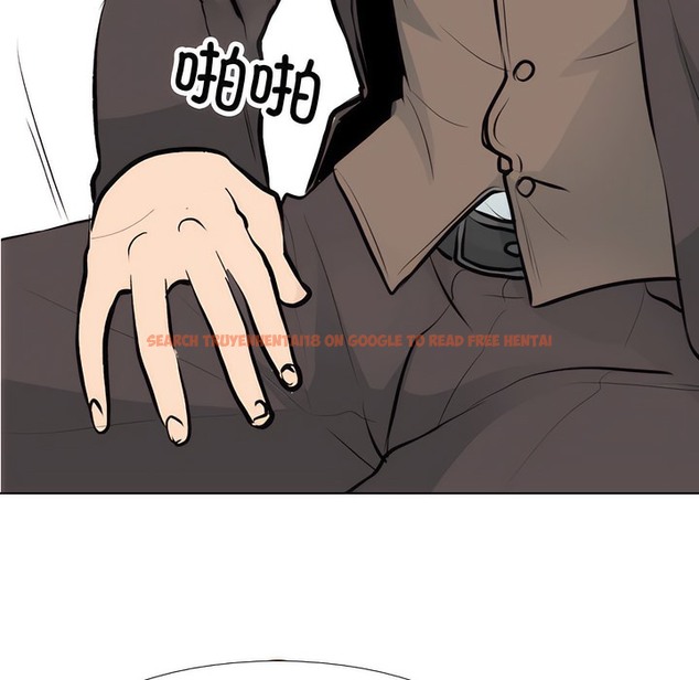 查看漫画同事換換愛 - 第131話 - www.tymanga.com中的2103801图片 查看漫画同事換換愛 - 第131話 - www.tymanga.com中的2103801图片