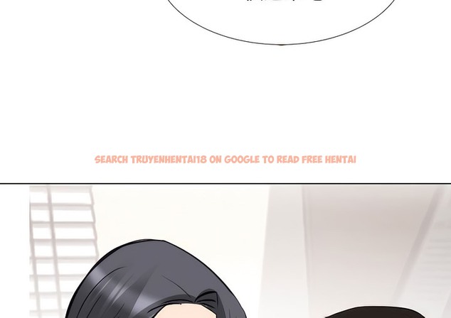 查看漫画同事換換愛 - 第131話 - www.tymanga.com中的2103803图片 查看漫画同事換換愛 - 第131話 - www.tymanga.com中的2103803图片