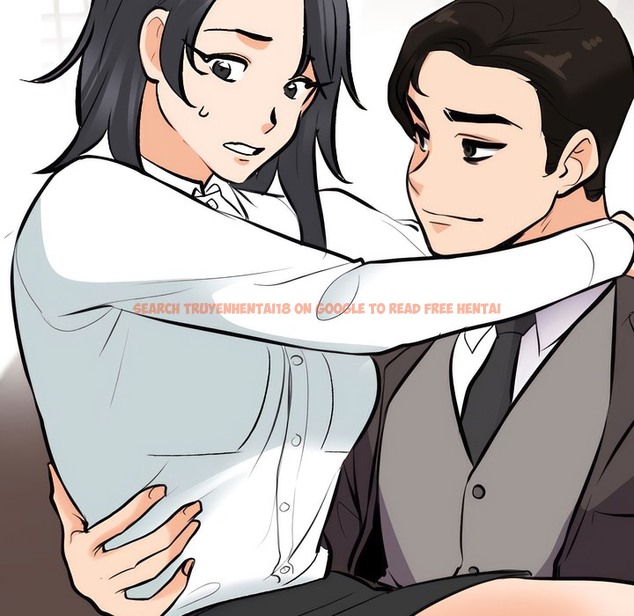 查看漫画同事換換愛 - 第131話 - www.tymanga.com中的2103804图片 查看漫画同事換換愛 - 第131話 - www.tymanga.com中的2103804图片