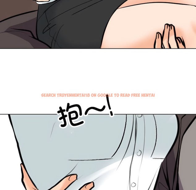 查看漫画同事換換愛 - 第131話 - www.tymanga.com中的2103805图片 查看漫画同事換換愛 - 第131話 - www.tymanga.com中的2103805图片