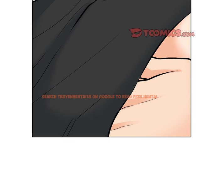 查看漫画同事換換愛 - 第131話 - www.tymanga.com中的2103815图片 查看漫画同事換換愛 - 第131話 - www.tymanga.com中的2103815图片