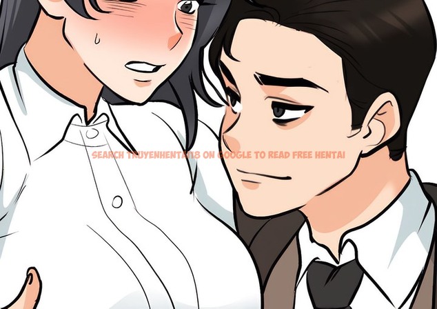 查看漫画同事換換愛 - 第131話 - www.tymanga.com中的2103817图片 查看漫画同事換換愛 - 第131話 - www.tymanga.com中的2103817图片