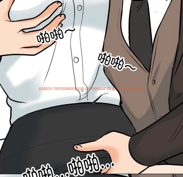 查看漫画同事換換愛 - 第131話 - www.tymanga.com中的2103818图片 查看漫画同事換換愛 - 第131話 - www.tymanga.com中的2103818图片