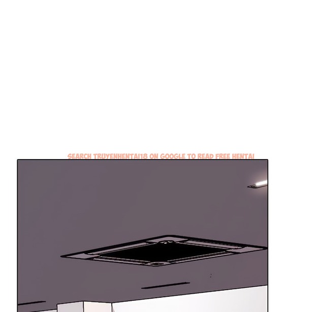 查看漫画同事換換愛 - 第131話 - www.tymanga.com中的2103821图片 查看漫画同事換換愛 - 第131話 - www.tymanga.com中的2103821图片