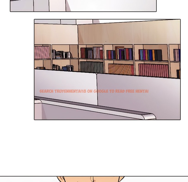 查看漫画同事換換愛 - 第131話 - www.tymanga.com中的2103822图片 查看漫画同事換換愛 - 第131話 - www.tymanga.com中的2103822图片