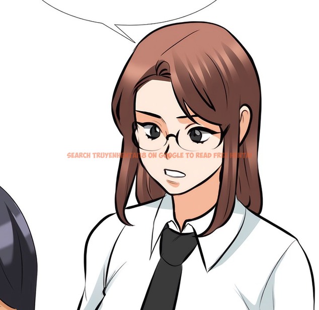 查看漫画同事換換愛 - 第131話 - www.tymanga.com中的2103828图片 查看漫画同事換換愛 - 第131話 - www.tymanga.com中的2103828图片