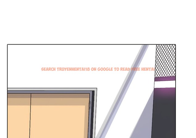 查看漫画同事換換愛 - 第131話 - www.tymanga.com中的2103831图片 查看漫画同事換換愛 - 第131話 - www.tymanga.com中的2103831图片