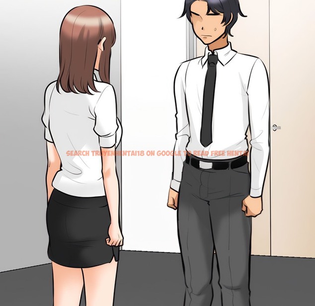 查看漫画同事換換愛 - 第131話 - www.tymanga.com中的2103834图片 查看漫画同事換換愛 - 第131話 - www.tymanga.com中的2103834图片