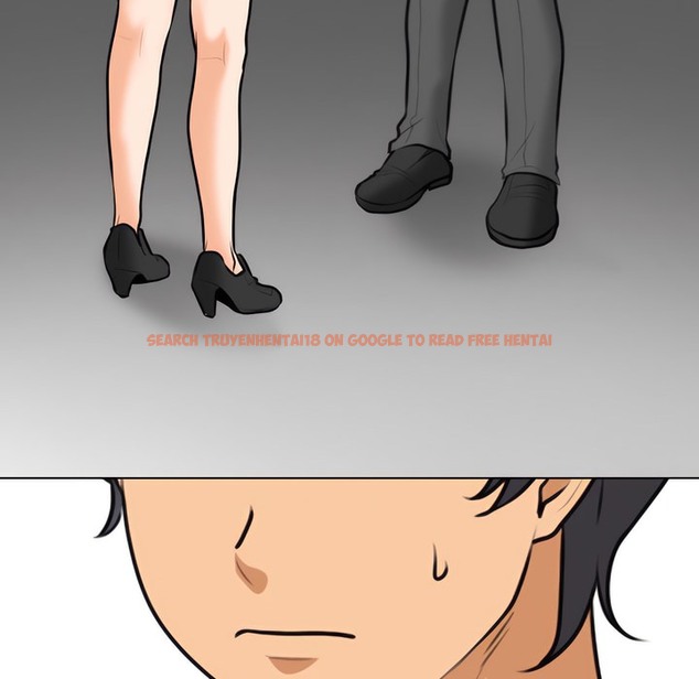 查看漫画同事換換愛 - 第131話 - www.tymanga.com中的2103835图片 查看漫画同事換換愛 - 第131話 - www.tymanga.com中的2103835图片