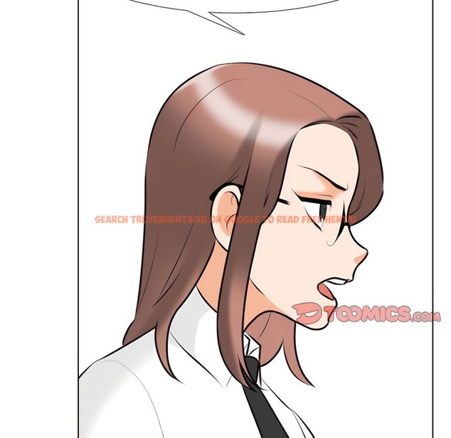 查看漫画同事換換愛 - 第131話 - www.tymanga.com中的2103839图片 查看漫画同事換換愛 - 第131話 - www.tymanga.com中的2103839图片