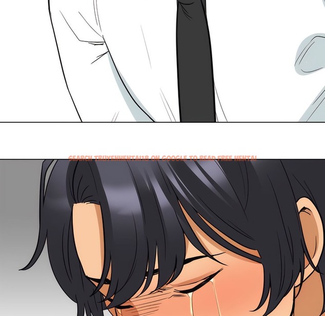 查看漫画同事換換愛 - 第131話 - www.tymanga.com中的2103841图片 查看漫画同事換換愛 - 第131話 - www.tymanga.com中的2103841图片