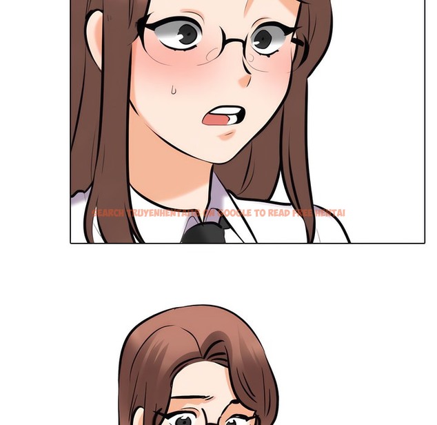 查看漫画同事換換愛 - 第131話 - www.tymanga.com中的2103843图片 查看漫画同事換換愛 - 第131話 - www.tymanga.com中的2103843图片