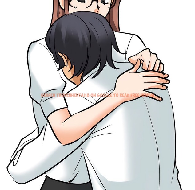 查看漫画同事換換愛 - 第131話 - www.tymanga.com中的2103844图片 查看漫画同事換換愛 - 第131話 - www.tymanga.com中的2103844图片