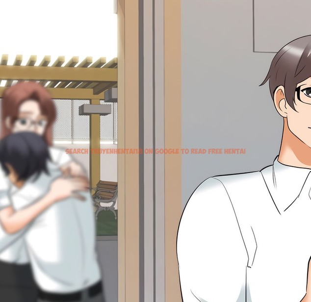 查看漫画同事換換愛 - 第131話 - www.tymanga.com中的2103848图片 查看漫画同事換換愛 - 第131話 - www.tymanga.com中的2103848图片