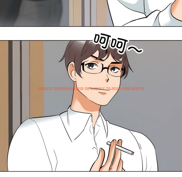 查看漫画同事換換愛 - 第131話 - www.tymanga.com中的2103849图片 查看漫画同事換換愛 - 第131話 - www.tymanga.com中的2103849图片