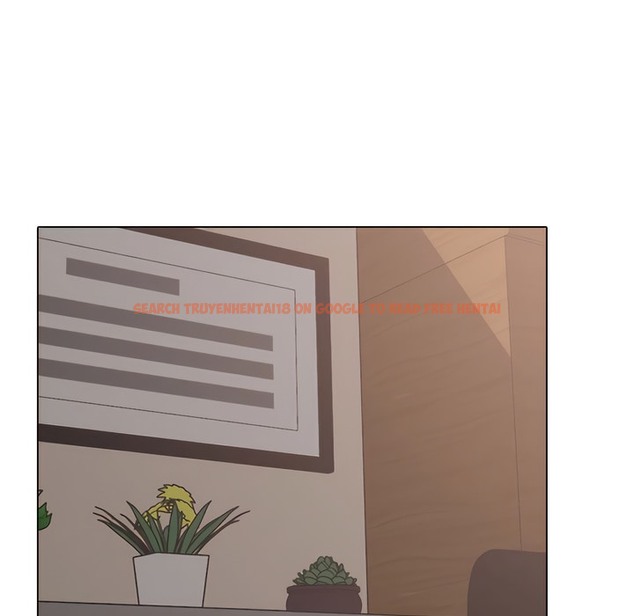 查看漫画同事換換愛 - 第131話 - www.tymanga.com中的2103850图片 查看漫画同事換換愛 - 第131話 - www.tymanga.com中的2103850图片