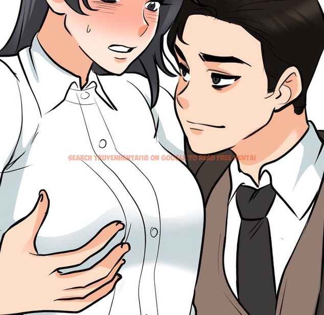 查看漫画同事換換愛 - 第131話 - www.tymanga.com中的2103853图片 查看漫画同事換換愛 - 第131話 - www.tymanga.com中的2103853图片