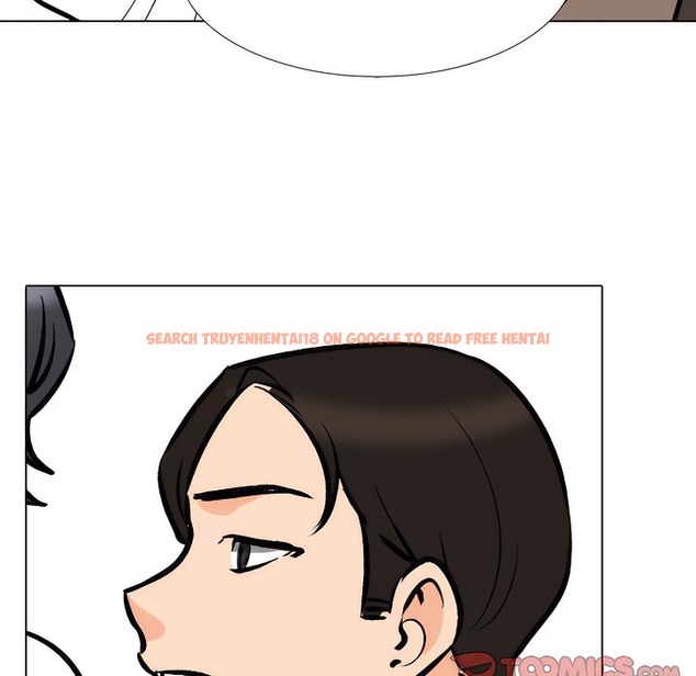 查看漫画同事換換愛 - 第131話 - www.tymanga.com中的2103857图片 查看漫画同事換換愛 - 第131話 - www.tymanga.com中的2103857图片