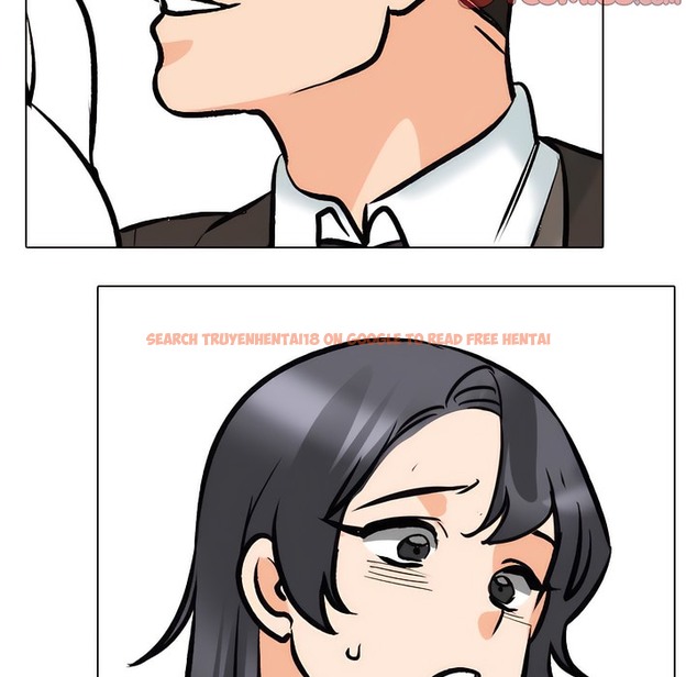 查看漫画同事換換愛 - 第131話 - www.tymanga.com中的2103858图片 查看漫画同事換換愛 - 第131話 - www.tymanga.com中的2103858图片