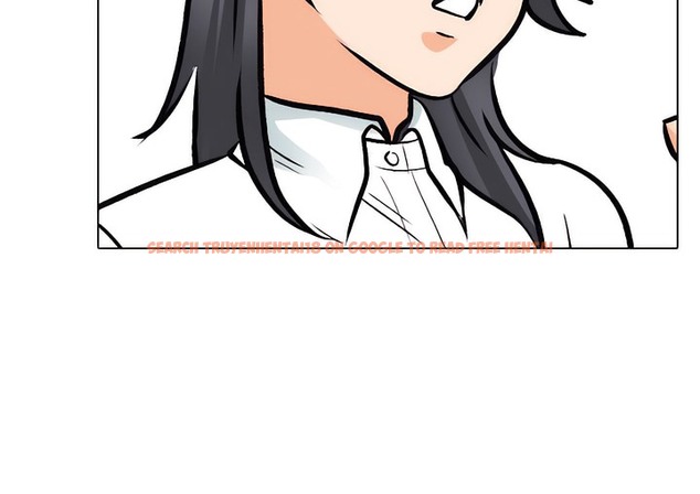 查看漫画同事換換愛 - 第131話 - www.tymanga.com中的2103859图片 查看漫画同事換換愛 - 第131話 - www.tymanga.com中的2103859图片