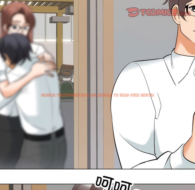 查看漫画同事換換愛 - 第132話 - www.tymanga.com中的2103862图片 查看漫画同事換換愛 - 第132話 - www.tymanga.com中的2103862图片