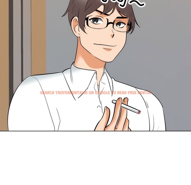 查看漫画同事換換愛 - 第132話 - www.tymanga.com中的2103863图片 查看漫画同事換換愛 - 第132話 - www.tymanga.com中的2103863图片