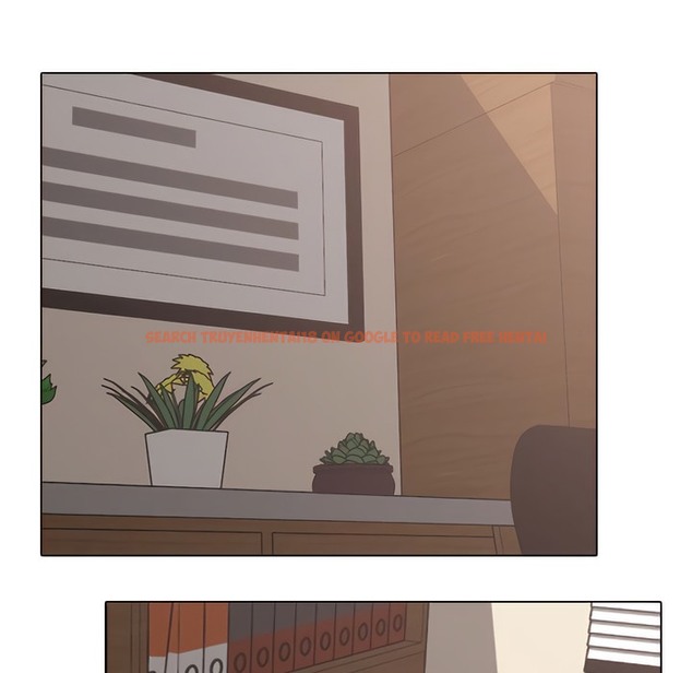 查看漫画同事換換愛 - 第132話 - www.tymanga.com中的2103864图片 查看漫画同事換換愛 - 第132話 - www.tymanga.com中的2103864图片