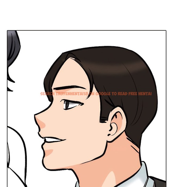 查看漫画同事換換愛 - 第132話 - www.tymanga.com中的2103871图片 查看漫画同事換換愛 - 第132話 - www.tymanga.com中的2103871图片