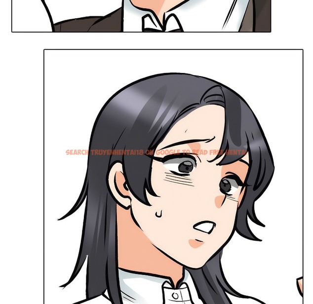 查看漫画同事換換愛 - 第132話 - www.tymanga.com中的2103872图片 查看漫画同事換換愛 - 第132話 - www.tymanga.com中的2103872图片