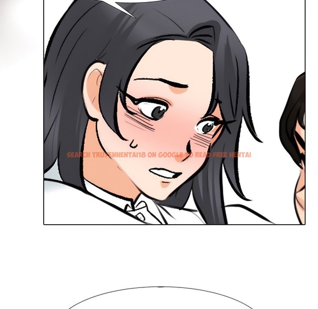 查看漫画同事換換愛 - 第132話 - www.tymanga.com中的2103879图片 查看漫画同事換換愛 - 第132話 - www.tymanga.com中的2103879图片