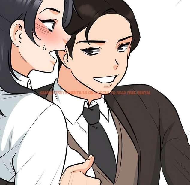 查看漫画同事換換愛 - 第132話 - www.tymanga.com中的2103890图片 查看漫画同事換換愛 - 第132話 - www.tymanga.com中的2103890图片