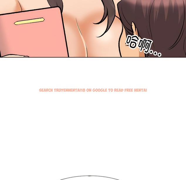 查看漫画同事換換愛 - 第132話 - www.tymanga.com中的2103905图片 查看漫画同事換換愛 - 第132話 - www.tymanga.com中的2103905图片