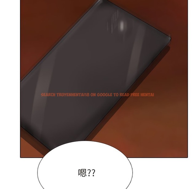 查看漫画同事換換愛 - 第132話 - www.tymanga.com中的2103908图片 查看漫画同事換換愛 - 第132話 - www.tymanga.com中的2103908图片