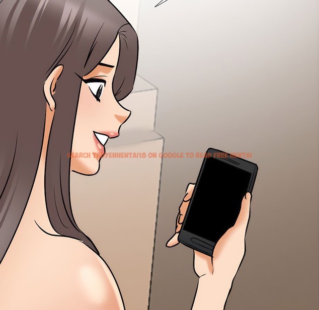 查看漫画同事換換愛 - 第132話 - www.tymanga.com中的2103910图片 查看漫画同事換換愛 - 第132話 - www.tymanga.com中的2103910图片