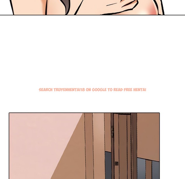 查看漫画同事換換愛 - 第132話 - www.tymanga.com中的2103915图片 查看漫画同事換換愛 - 第132話 - www.tymanga.com中的2103915图片