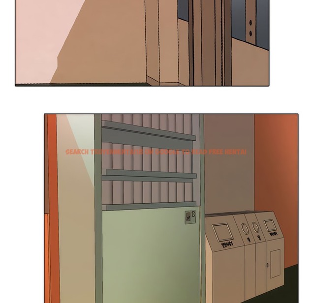 查看漫画同事換換愛 - 第132話 - www.tymanga.com中的2103916图片 查看漫画同事換換愛 - 第132話 - www.tymanga.com中的2103916图片