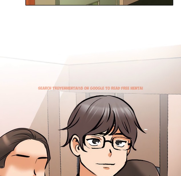 查看漫画同事換換愛 - 第132話 - www.tymanga.com中的2103917图片 查看漫画同事換換愛 - 第132話 - www.tymanga.com中的2103917图片