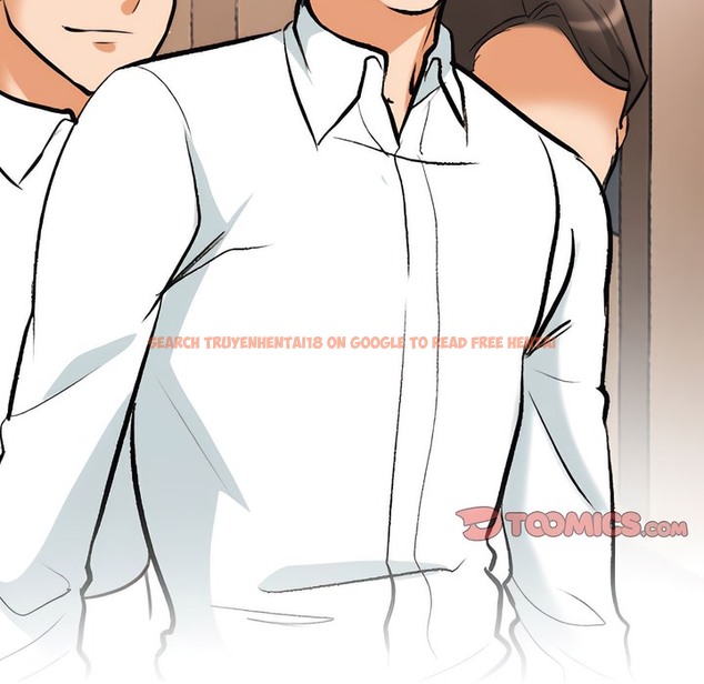 查看漫画同事換換愛 - 第132話 - www.tymanga.com中的2103918图片 查看漫画同事換換愛 - 第132話 - www.tymanga.com中的2103918图片