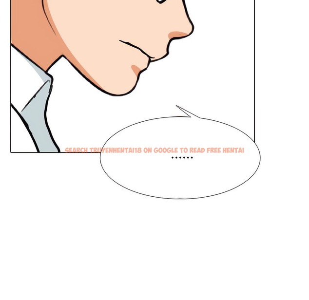 查看漫画同事換換愛 - 第132話 - www.tymanga.com中的2103922图片 查看漫画同事換換愛 - 第132話 - www.tymanga.com中的2103922图片