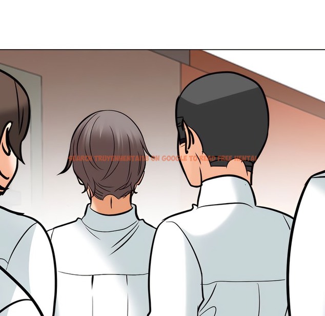 查看漫画同事換換愛 - 第132話 - www.tymanga.com中的2103923图片 查看漫画同事換換愛 - 第132話 - www.tymanga.com中的2103923图片