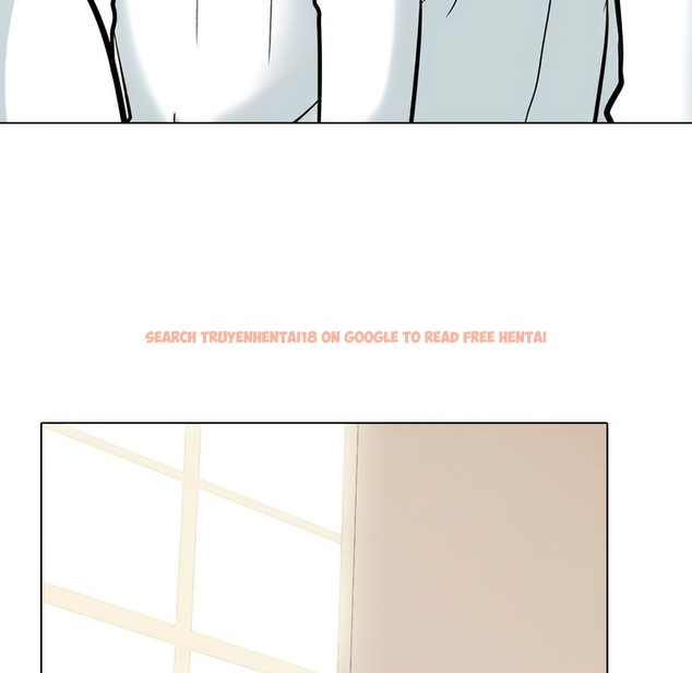 查看漫画同事換換愛 - 第132話 - www.tymanga.com中的2103924图片 查看漫画同事換換愛 - 第132話 - www.tymanga.com中的2103924图片