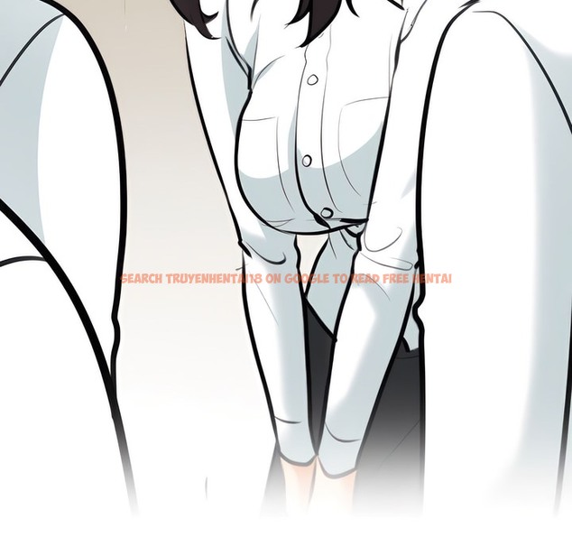 查看漫画同事換換愛 - 第132話 - www.tymanga.com中的2103929图片 查看漫画同事換換愛 - 第132話 - www.tymanga.com中的2103929图片