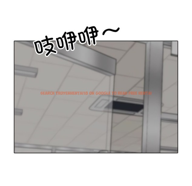 查看漫画同事換換愛 - 第132話 - www.tymanga.com中的2103932图片 查看漫画同事換換愛 - 第132話 - www.tymanga.com中的2103932图片