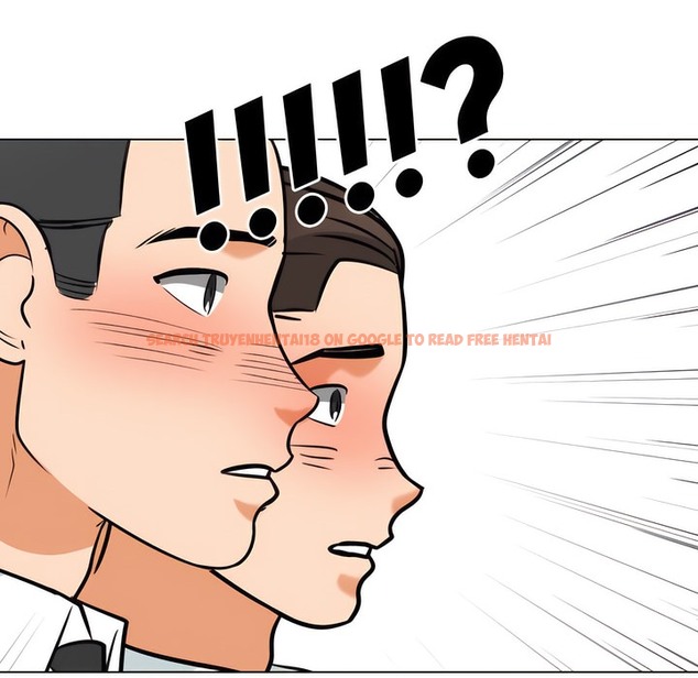 查看漫画同事換換愛 - 第132話 - www.tymanga.com中的2103933图片 查看漫画同事換換愛 - 第132話 - www.tymanga.com中的2103933图片