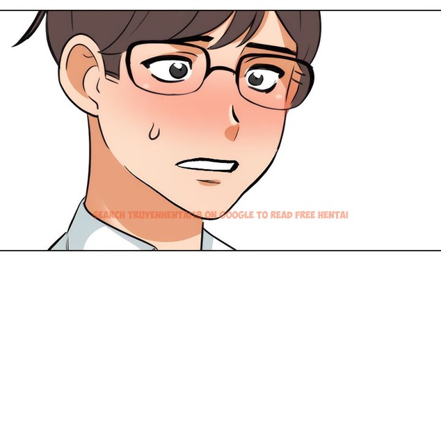 查看漫画同事換換愛 - 第132話 - www.tymanga.com中的2103935图片 查看漫画同事換換愛 - 第132話 - www.tymanga.com中的2103935图片