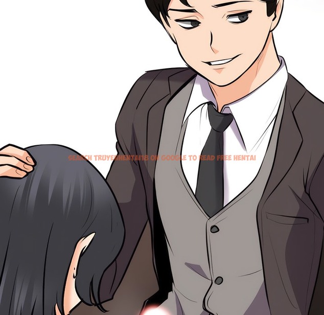 查看漫画同事換換愛 - 第132話 - www.tymanga.com中的2103937图片 查看漫画同事換換愛 - 第132話 - www.tymanga.com中的2103937图片